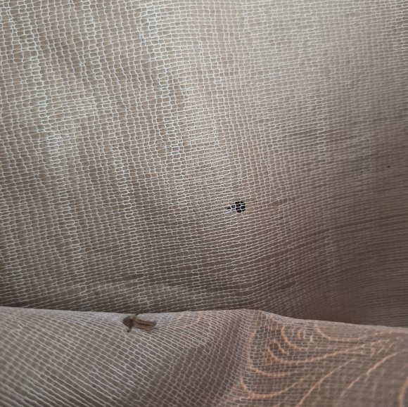 Spirit Halloween Women's Fringed Cowgirl Vest Costume - Picture 3 of 10